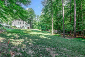 133 Country Brook Ln Youngsville, NC 27596