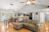 133 Country Brook Ln Youngsville, NC 27596