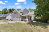 224 Windgate Dr Clayton, NC 27527