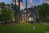 5016 Grove Crossing Way Wake Forest, NC 27587