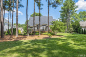 5016 Grove Crossing Way Wake Forest, NC 27587