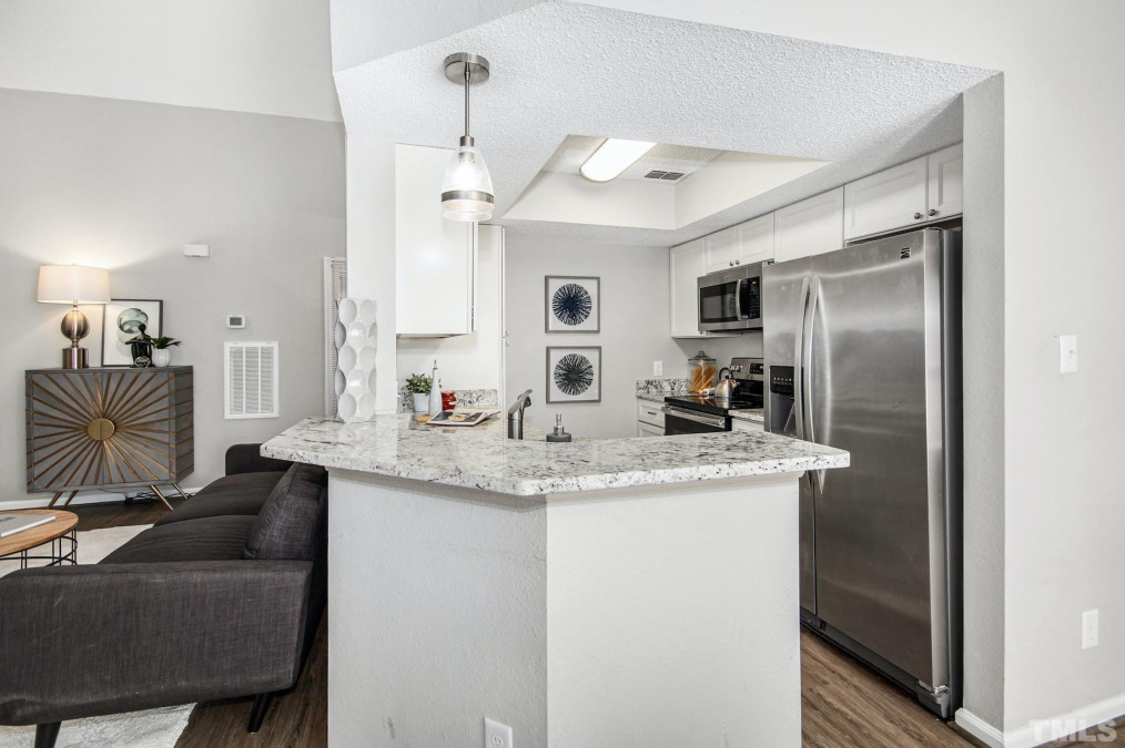 107 Killam Ct, Cary, NC 27513 Raleigh Realty