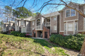 107 Killam Ct Cary, NC 27513