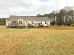 280 Wagner Rd Willow Springs, NC 27592