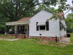 3217 Rowena Ave Durham, NC 27703