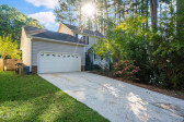 111 Silver Fox Ct Cary, NC 27511