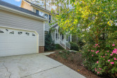 111 Silver Fox Ct Cary, NC 27511