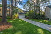 111 Silver Fox Ct Cary, NC 27511