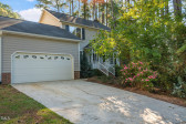 111 Silver Fox Ct Cary, NC 27511