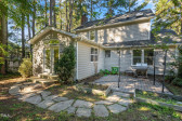 111 Silver Fox Ct Cary, NC 27511