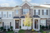 2808 Corbett Grove Dr Raleigh, NC 27616