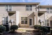 2808 Corbett Grove Dr Raleigh, NC 27616