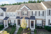 2808 Corbett Grove Dr Raleigh, NC 27616