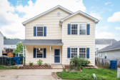 3615 Ranbir Dr Durham, NC 27713