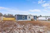 190 Pine Oak Cameron, NC 28326