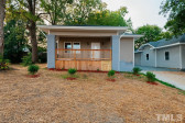 909 Church St Burlington, NC 27215