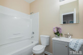 909 Church St Burlington, NC 27215