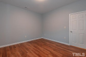909 Church St Burlington, NC 27215