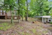 929 Big Bend Ct Wake Forest, NC 27587