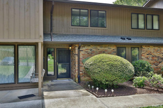 503 Oak Tree Dr Chapel Hill, NC 27517