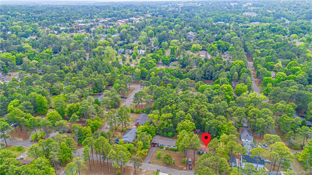 380 New Jersey Ave Southern Pines, NC 28387
