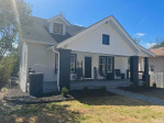 404 Formosa Ave Durham, NC 27707