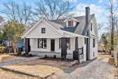 404 Formosa Ave Durham, NC 27707