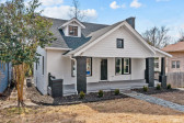 404 Formosa Ave Durham, NC 27707