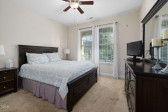 2514 Glenkirk Dr Burlington, NC 27215