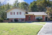 314 Alton St Durham, NC 27707