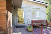 314 Alton St Durham, NC 27707