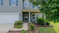 1042 Longleaf Pine Pl Mebane, NC 27302