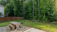 1042 Longleaf Pine Pl Mebane, NC 27302