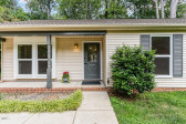 107 Carla Ct Cary, NC 27513