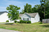 2217 Bayswater Dr Creedmoor, NC 27522