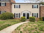 3809 Browning Pl Raleigh, NC 27609