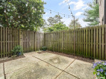 3809 Browning Pl Raleigh, NC 27609