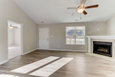 260 Sherrill Farm Dr Benson, NC 27504