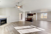 260 Sherrill Farm Dr Benson, NC 27504
