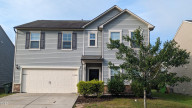 8008 Matinvesi St Raleigh, NC 27616