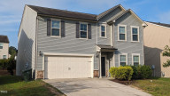 8008 Matinvesi St Raleigh, NC 27616