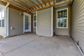 3115 John Mcmillan Rd Hope Mills, NC 28348