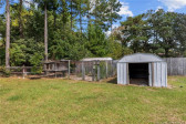 3115 John Mcmillan Rd Hope Mills, NC 28348