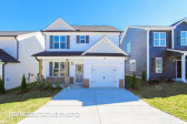 60 Elliot Dr Clayton, NC 27520