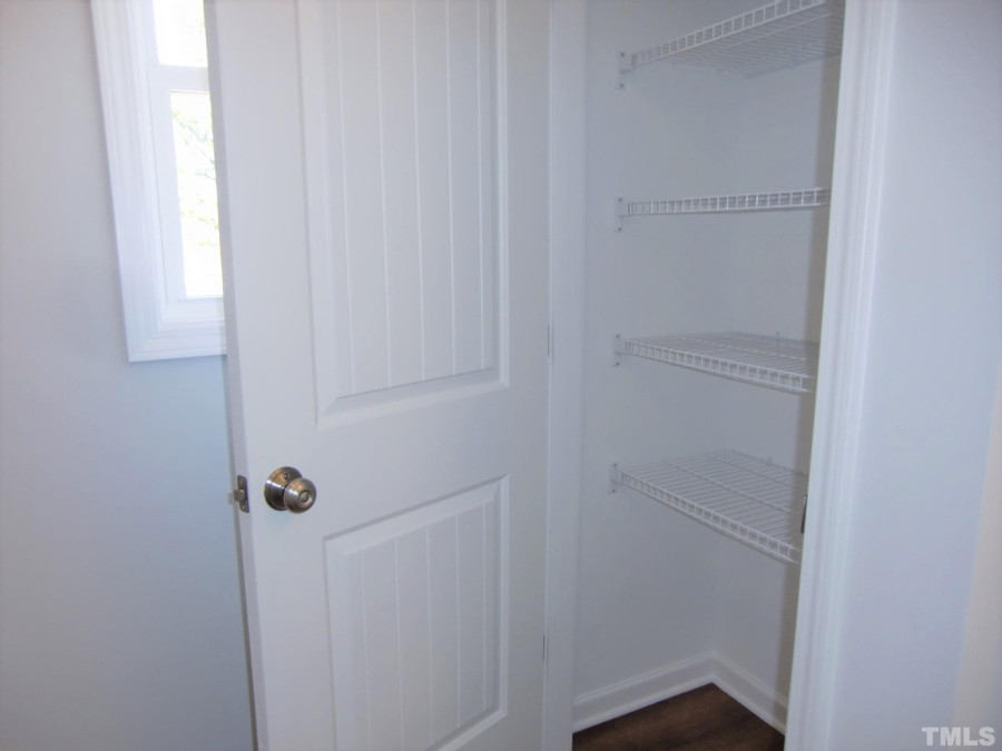 101 Lebanon Pl Dunn, NC 28334