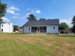 101 Lebanon Pl Dunn, NC 28334