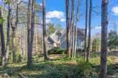350 Rock Springs Rd Wake Forest, NC 27587
