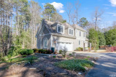 350 Rock Springs Rd Wake Forest, NC 27587
