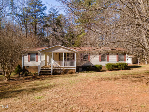 5257 Lloyd Hill Ln Graham, NC 27253