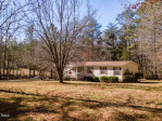 5257 Lloyd Hill Ln Graham, NC 27253